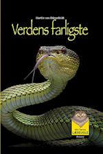 Verdens farligste