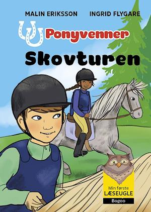 Skovturen