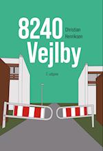 8240 Vejlby