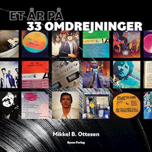 Et år på 33 omdrejninger