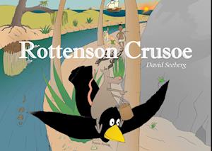 Rottenson Crusoe