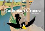 Rottenson Crusoe