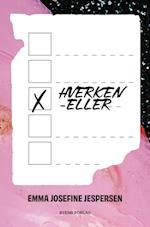 Hverken-eller