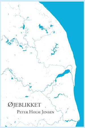 Øjeblikket