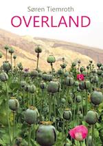 Overland