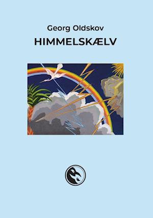 Himmelskælv