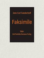 Faksimile