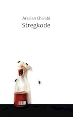 Stregkode