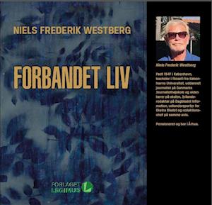 Forbandet liv