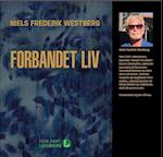 Forbandet liv