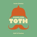 Familien Toth