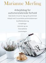 Arbejdsbog for autismerelaterede forhold