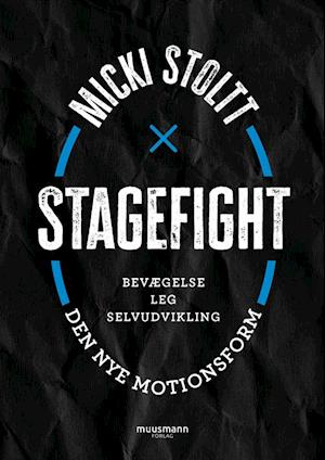 Stagefight