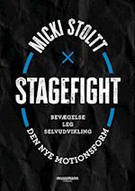 Stagefight