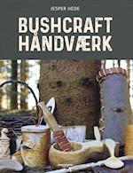 Bushcrafthåndværk