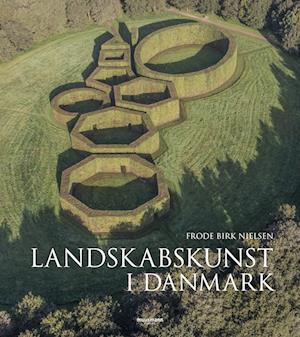 Landskabskunst i Danmark