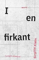 I en firkant