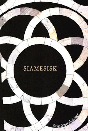 Siamesisk