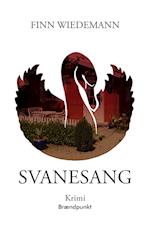 Svanesang