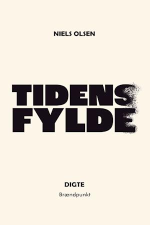 Tidens fylde