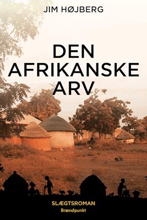 Den afrikanske arv