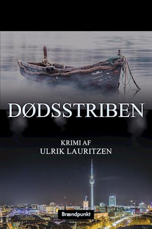 Dødsstriben