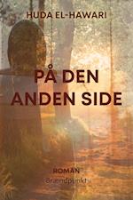 På den anden side