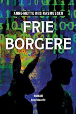 Frie borgere