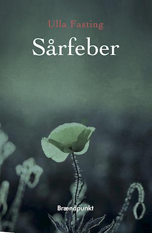 Sårfeber