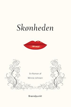 Skønheden