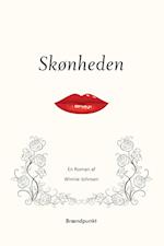 Skønheden