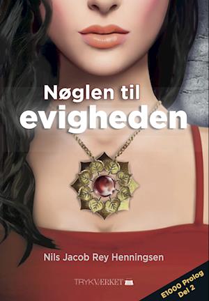 Nøglen til evigheden