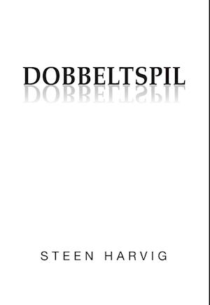 Dobbeltspil