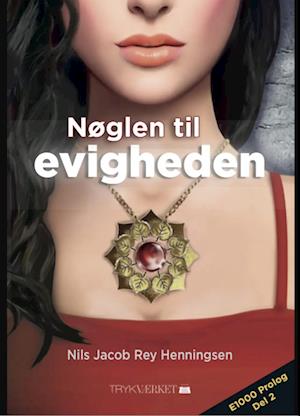 Nøglen til evigheden