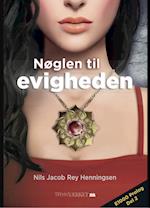 Nøglen til evigheden