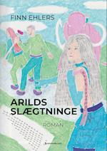 Arilds slægtninge