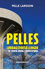 Pelles lørdagsfortællinger