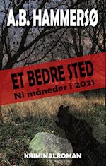 Et bedre sted