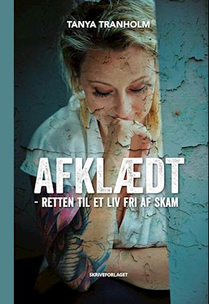 Afklædt