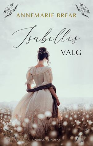 Isabelles valg