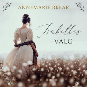 Isabelles valg