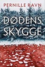 Dødens skygge