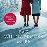 Bag Willowbrooks mure