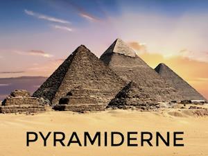 Pyramiderne