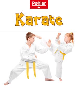 Karate