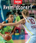 Hvem scorer?