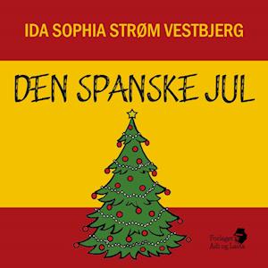 Den spanske jul