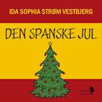 Den spanske jul