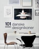 101 danske designikoner