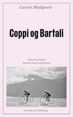 Coppi og Bartali